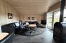 Ferienhaus 37222 in Brombærvej 20, Skaven Strand - Bild #3