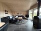 Ferienhaus 37222 in Brombærvej 20, Skaven Strand - Bild #3