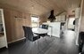 Ferienhaus 37222 in Brombærvej 20, Skaven Strand - Bild #2