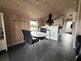 Ferienhaus 37222 in Brombærvej 20, Skaven Strand - Bild #2