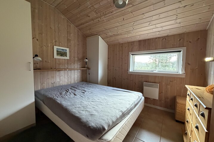 Ferienhaus 37222 in Brombærvej 20, Skaven Strand - Bild #3