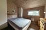 Ferienhaus 37222 in Brombærvej 20, Skaven Strand - Bild #4
