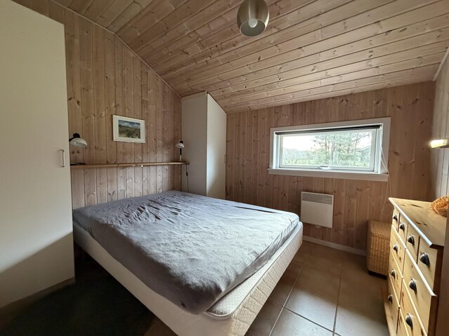 Ferienhaus 37222 in Brombærvej 20, Skaven Strand - Bild #3