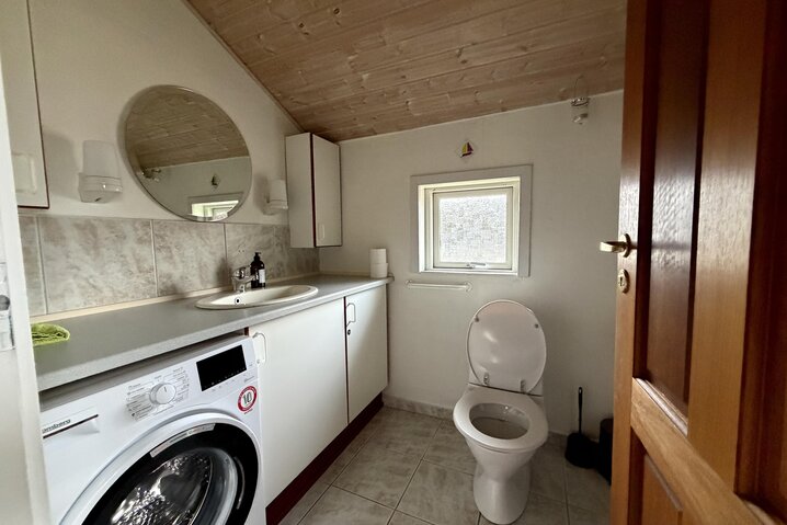 Ferienhaus 37222 in Brombærvej 20, Skaven Strand - Bild #4