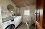 Ferienhaus 37222 in Brombærvej 20, Skaven Strand - Bild #5