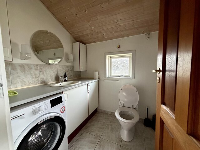Ferienhaus 37222 in Brombærvej 20, Skaven Strand - Bild #4