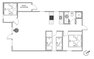 Ferienhaus 37222 in Brombærvej 20, Skaven Strand - Bild #6