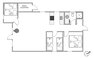 Sommerhus 37222 på Brombærvej 20, Skaven Strand - Billede #14