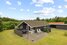 Sommerhus 37222 på Brombærvej 20, Skaven Strand - Billede #1