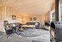 Sommerhus 37222 på Brombærvej 20, Skaven Strand - Billede #2