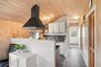 Sommerhus 37222 på Brombærvej 20, Skaven Strand - Billede #3