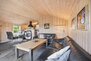 Sommerhus 37222 på Brombærvej 20, Skaven Strand - Billede #5