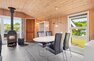 Sommerhus 37222 på Brombærvej 20, Skaven Strand - Billede #6