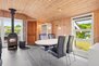 Sommerhus 37222 på Brombærvej 20, Skaven Strand - Billede #6