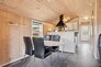 Sommerhus 37222 på Brombærvej 20, Skaven Strand - Billede #7