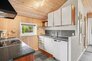 Sommerhus 37222 på Brombærvej 20, Skaven Strand - Billede #8