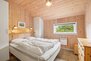 Sommerhus 37222 på Brombærvej 20, Skaven Strand - Billede #10