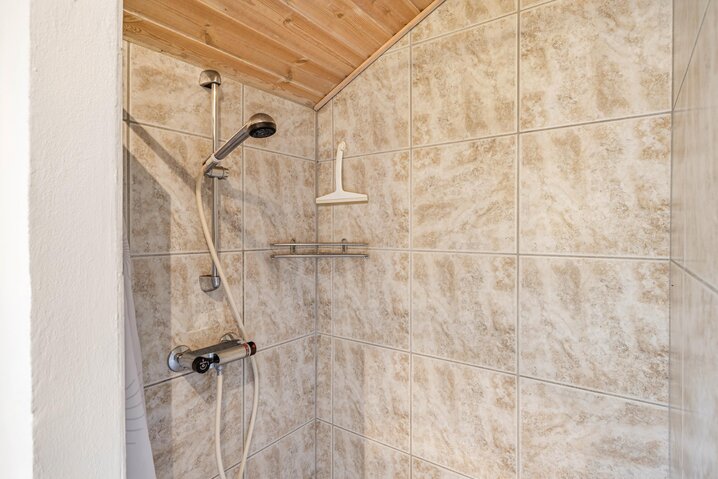 Sommerhus 37222 på Brombærvej 20, Skaven Strand - Billede #11