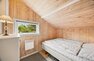 Sommerhus 37222 på Brombærvej 20, Skaven Strand - Billede #13