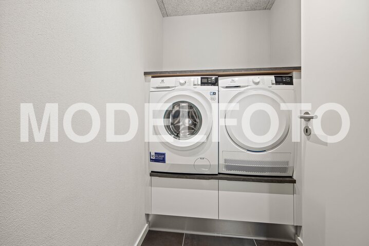 Ferienhaus 37743 in Sortbærvej 3, Skaven Strand - Bild #7