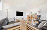 Sommerhus 37743 på Sortbærvej 3, Skaven Strand - Billede #2