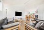 Sommerhus 37743 på Sortbærvej 3, Skaven Strand - Billede #2