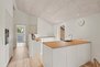 Sommerhus 37743 på Sortbærvej 3, Skaven Strand - Billede #3