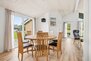 Sommerhus 37743 på Sortbærvej 3, Skaven Strand - Billede #6