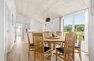 Sommerhus 37743 på Sortbærvej 3, Skaven Strand - Billede #7