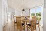 Sommerhus 37743 på Sortbærvej 3, Skaven Strand - Billede #7