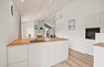 Sommerhus 37743 på Sortbærvej 3, Skaven Strand - Billede #10