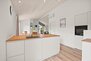Sommerhus 37743 på Sortbærvej 3, Skaven Strand - Billede #10