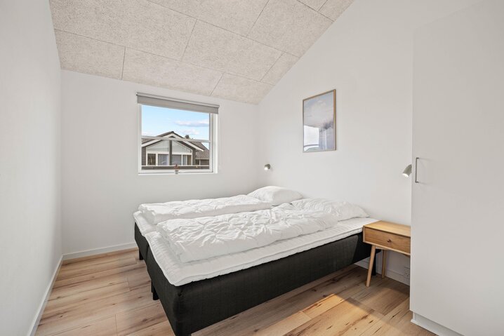 Sommerhus 37743 på Sortbærvej 3, Skaven Strand - Billede #10