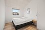 Sommerhus 37743 på Sortbærvej 3, Skaven Strand - Billede #11