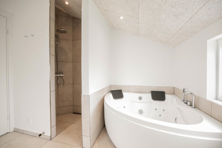 Sommerhus 37743 på Sortbærvej 3, Skaven Strand - Billede #12