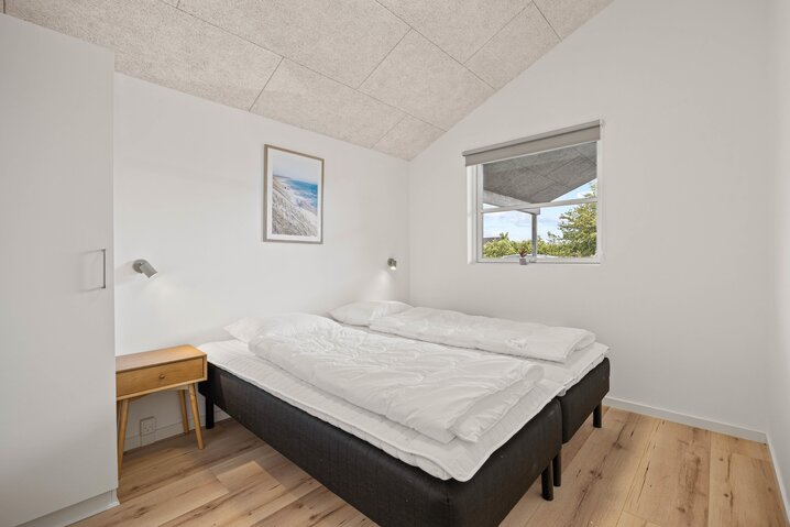 Sommerhus 37743 på Sortbærvej 3, Skaven Strand - Billede #14