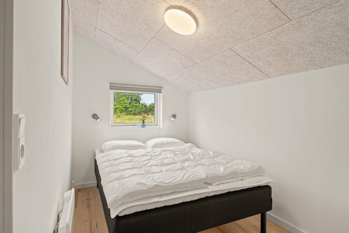Sommerhus 37743 på Sortbærvej 3, Skaven Strand - Billede #17