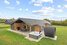 Sommerhus 37743 på Sortbærvej 3, Skaven Strand - Billede #1