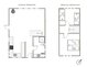 Ferienhaus 37761 in Ålevej 11, Skaven Strand - Bild #14
