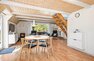 Ferienhaus 37761 in Ålevej 11, Skaven Strand - Bild #6