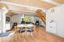 Ferienhaus 37761 in Ålevej 11, Skaven Strand - Bild #6