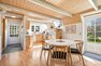 Ferienhaus 37761 in Ålevej 11, Skaven Strand - Bild #7