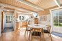 Ferienhaus 37761 in Ålevej 11, Skaven Strand - Bild #7