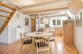 Ferienhaus 37761 in Ålevej 11, Skaven Strand - Bild #8