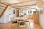 Ferienhaus 37761 in Ålevej 11, Skaven Strand - Bild #8