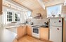 Ferienhaus 37761 in Ålevej 11, Skaven Strand - Bild #9