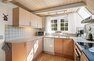 Ferienhaus 37761 in Ålevej 11, Skaven Strand - Bild #10