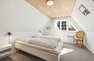 Ferienhaus 37761 in Ålevej 11, Skaven Strand - Bild #11