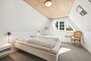 Ferienhaus 37761 in Ålevej 11, Skaven Strand - Bild #11