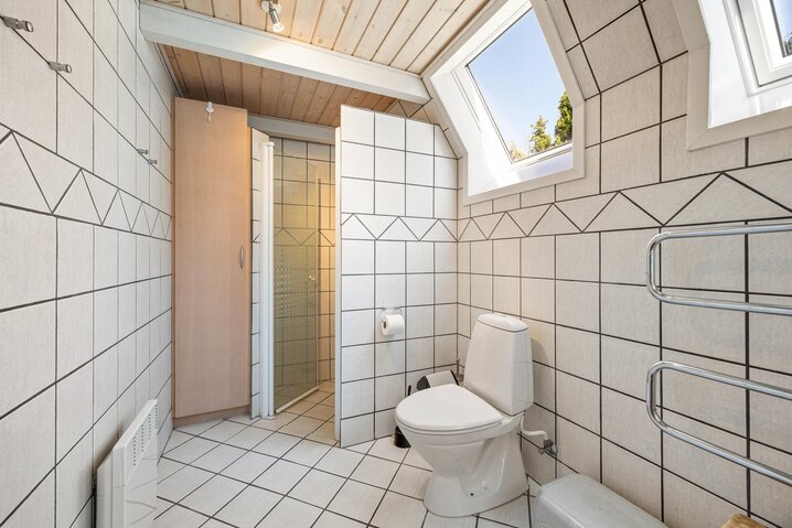 Ferienhaus 37761 in Ålevej 11, Skaven Strand - Bild #12